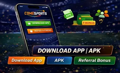 Download the app, unlock code DREEM7MAX, and enter ₹1 contests faster