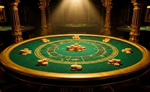 Teen Patti VIP